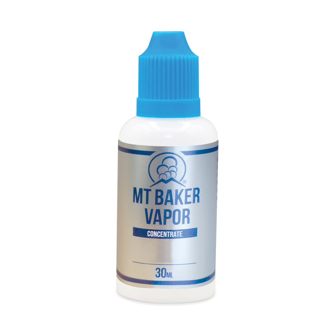 Berry Crunch Cereal Flavour Concentrate by Mt. Baker Vapor